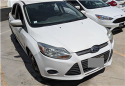 MEcb9f328e665f7b5d687ff1d1c4345969